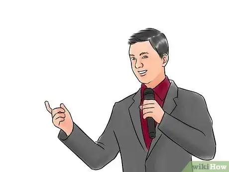 Immagine titolata Give a Speech Step 13