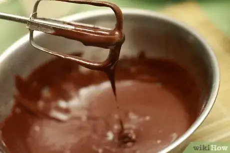 Immagine titolata Use Cocoa as a Chocolate Substitute Step 6