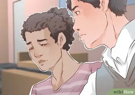 Immagine titolata Be Respectful of Your Family Step 13