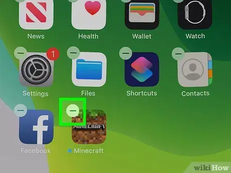 Immagine titolata Uninstall Minecraft Step 16