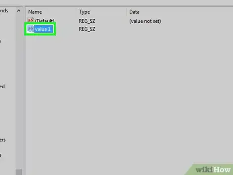 Immagine titolata Block Apps on PC or Mac Step 23