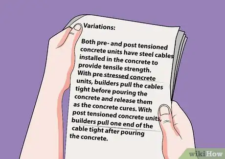 Immagine titolata Determine a Building's Construction Type Step 29