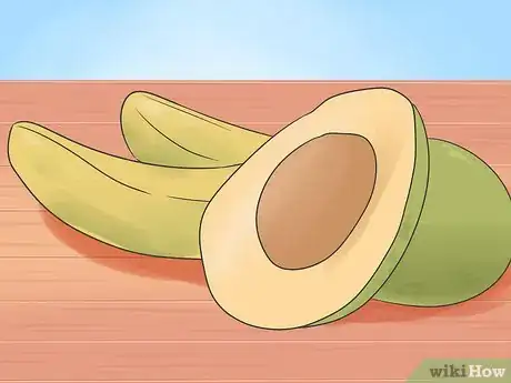 Immagine titolata Plan a Weight Gain Diet on a Student Budget Step 13