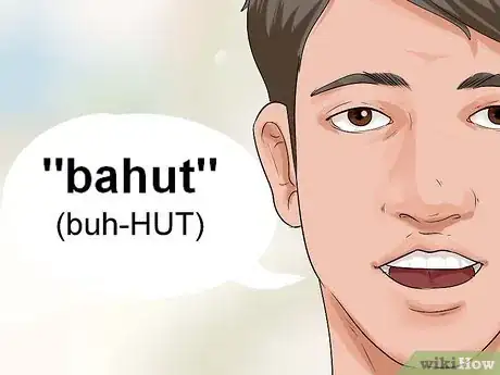 Immagine titolata Say Thank You in Hindi Step 2