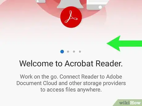 Immagine titolata View PDF Files on an Android Phone Step 9