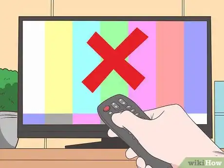 Immagine titolata Get Rid of Bad Habits Step 19