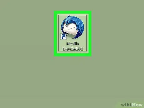 Immagine titolata Configure Mozilla Thunderbird for Yahoo! Mail Step 3