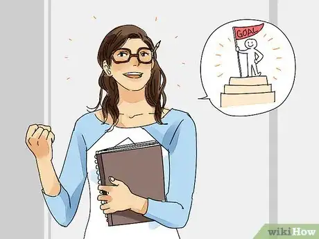 Immagine titolata Define Your Personality Step 5