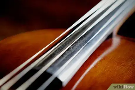 Immagine titolata Play Viola Step 2Bullet6