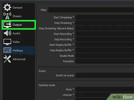 Immagine titolata Download Shows from Netflix Step 25