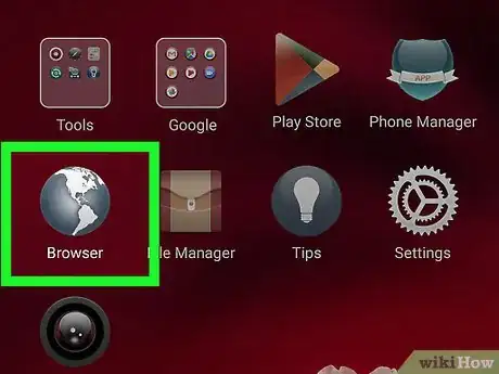 Immagine titolata Get the Android Browser to Block Popups Step 18