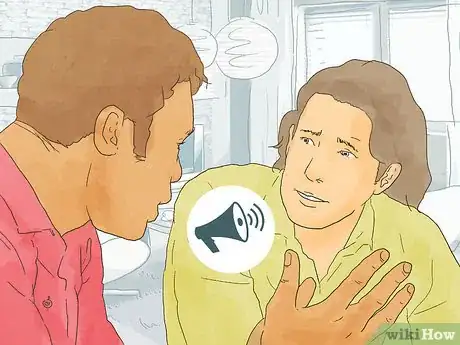 Immagine titolata Communicate with a Non Native English Speaker Step 2