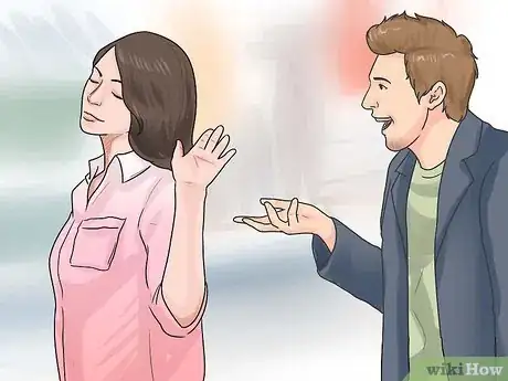 Immagine titolata Get Over Anger Caused by Video Games Step 10