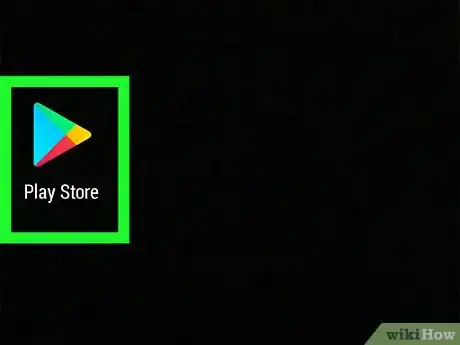Immagine titolata Update an Android App Step 14