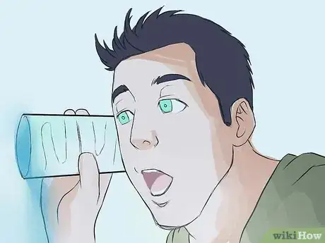 Immagine titolata Spy on People Step 15