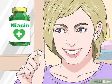 Immagine titolata Get Rid of Milia Step 10