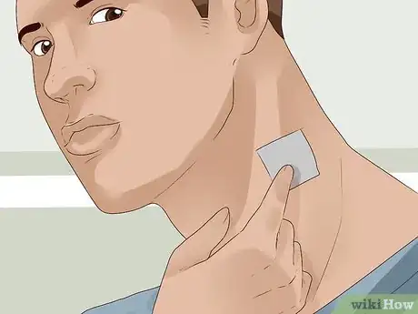 Immagine titolata Get Rid of Skin Tags Step 19