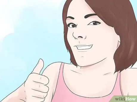 Immagine titolata Build a Brand Step 17