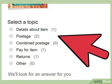 Immagine titolata Become an eBay Powerseller Step 3