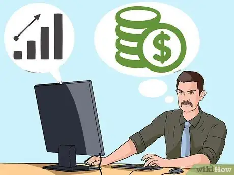 Immagine titolata Invest in Stocks Step 9
