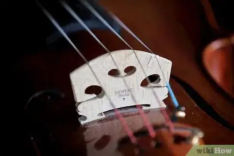Immagine titolata Play Viola Step 2Bullet7