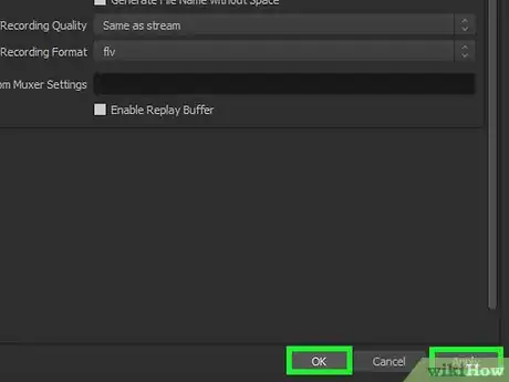 Immagine titolata Download Shows from Netflix Step 29