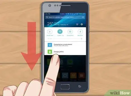 Immagine titolata Speed up an Android Smartphone Step 36