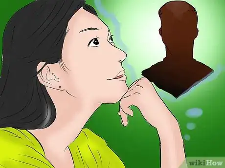 Immagine titolata Be a Mistress Step 10