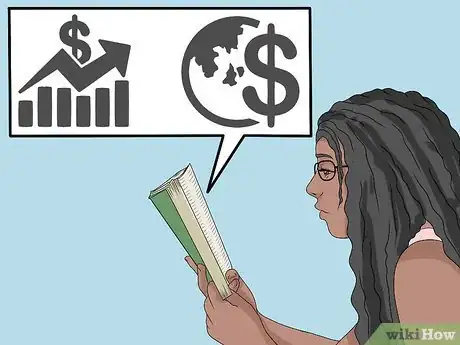Immagine titolata Invest in Stocks Step 4