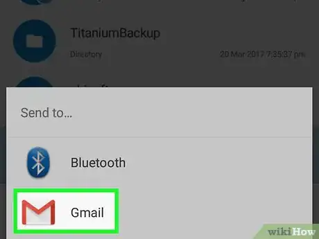 Immagine titolata Extract APK File of Any App on Your Android Phone Step 14