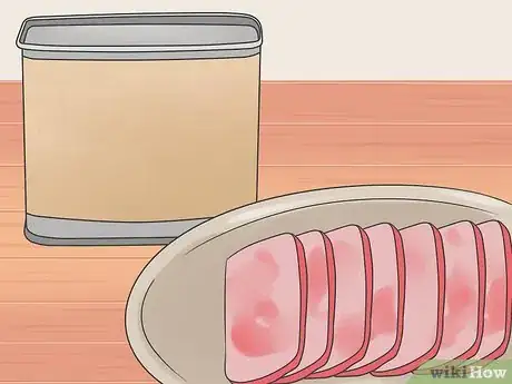 Immagine titolata Plan a Weight Gain Diet on a Student Budget Step 25