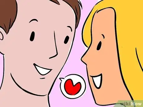 Immagine titolata Make a Woman Happy Step 16