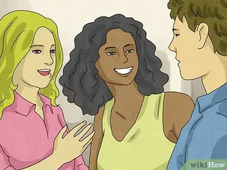 Immagine titolata Treat a Libra Step 10