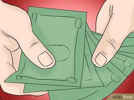 Immagine titolata Start a Nonprofit Organization Step 14