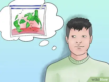 Immagine titolata Pack Alcohol in Your Luggage Step 10