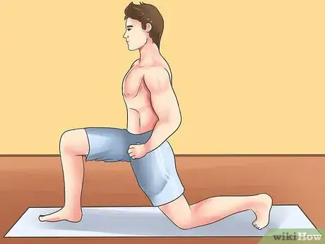 Immagine titolata Strengthen Your Knees Step 5