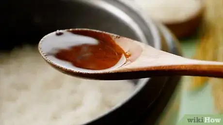 Immagine titolata Cook Rice in a Rice Cooker Step 16