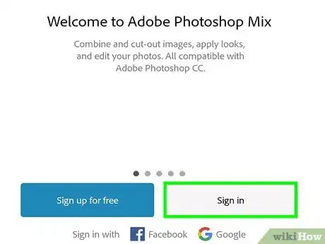Immagine titolata Open a Psd File on Android Step 11