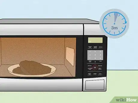 Immagine titolata Use a Chocolate Fountain Step 8