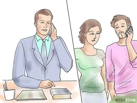 Immagine titolata Be a Professional Teacher Step 17