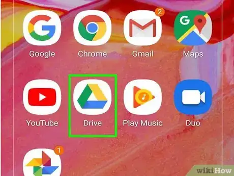 Immagine titolata Open a Psd File on Android Step 23