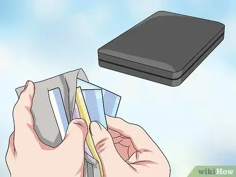 Immagine titolata Add an Extra Hard Drive Step 17