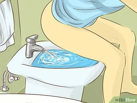 Immagine titolata Use a Bidet Step 6