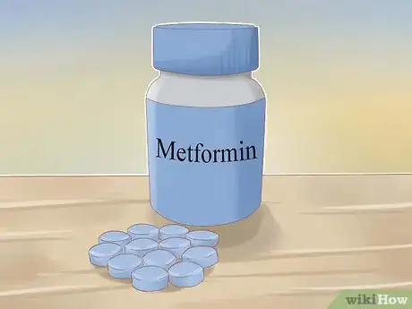 Immagine titolata Reverse Fatty Liver Step 14