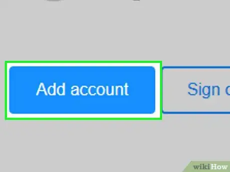 Immagine titolata Create Multiple Email Accounts Step 55