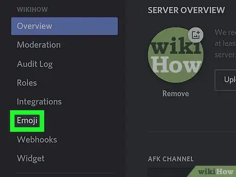 Immagine titolata Make Custom Emoji for Discord on Android Step 10