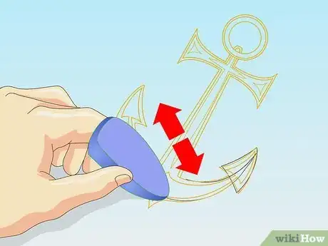 Immagine titolata Draw an Anchor Step 7