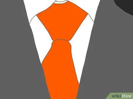 Immagine titolata Dress Properly for a Wedding (Men, Teen Boys and Kids) Step 12