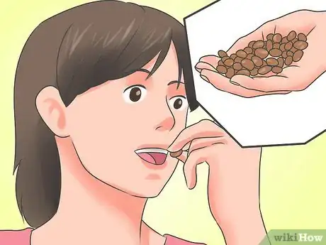 Immagine titolata Plan a Weight Gain Diet on a Student Budget Step 24
