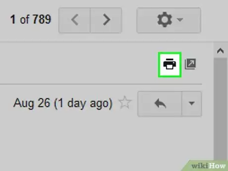 Immagine titolata Print Text Messages from Android for Free Step 9